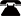服务热线